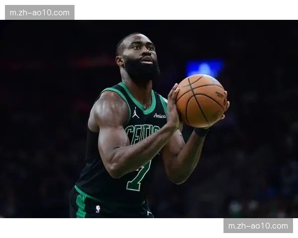 凯尔特人进攻效率高达120 塔图姆缺阵下冠军底蕴仍在