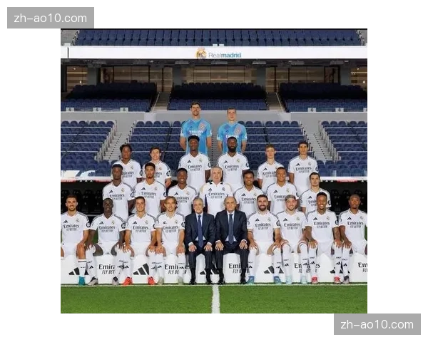 居勒尔脚下技术令人期待 皇马前场未来的创造力源泉