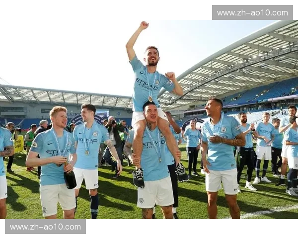 狼队20个进球联赛最少 保级压力下进攻端难有起色