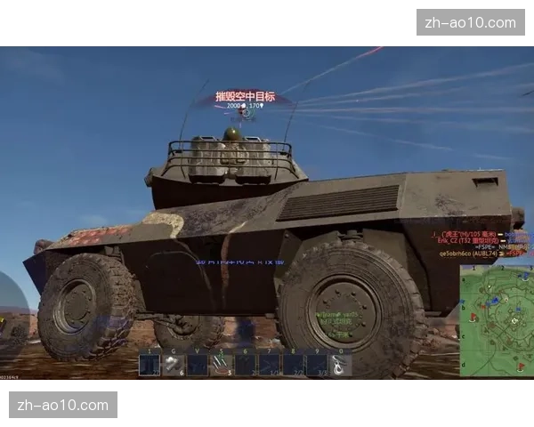 雷霆进攻体系强调战术错位打击，不赌手感稳打中距离体现成熟度