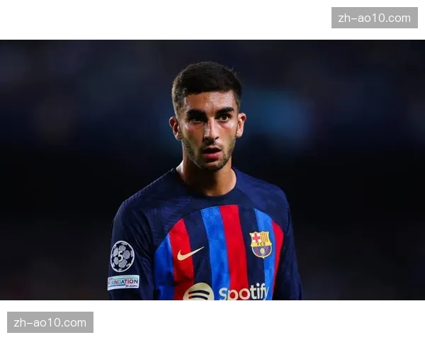 西班牙奥尔莫费兰托雷斯提供火力 斗牛士军团进攻体系成熟流畅