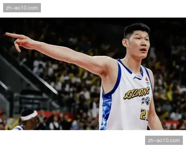 胡金秋防守端真实正负值领衔 进攻端吃饼与前场篮板效率惊人